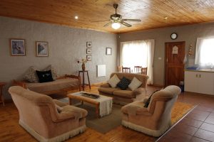 living-room-area-baroe-guest-house