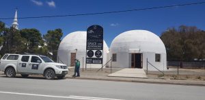 space-and-astronomy-museum-sutherland