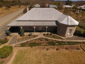 sterland-la-pari-pari-guest-house