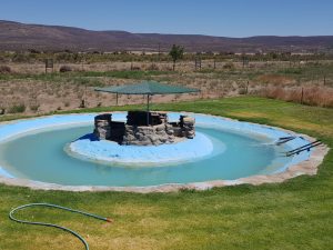sterland-pool-area